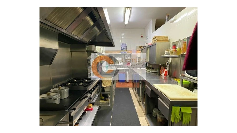 Negócio para Venda em Vila Praia de Ancora Foto 7