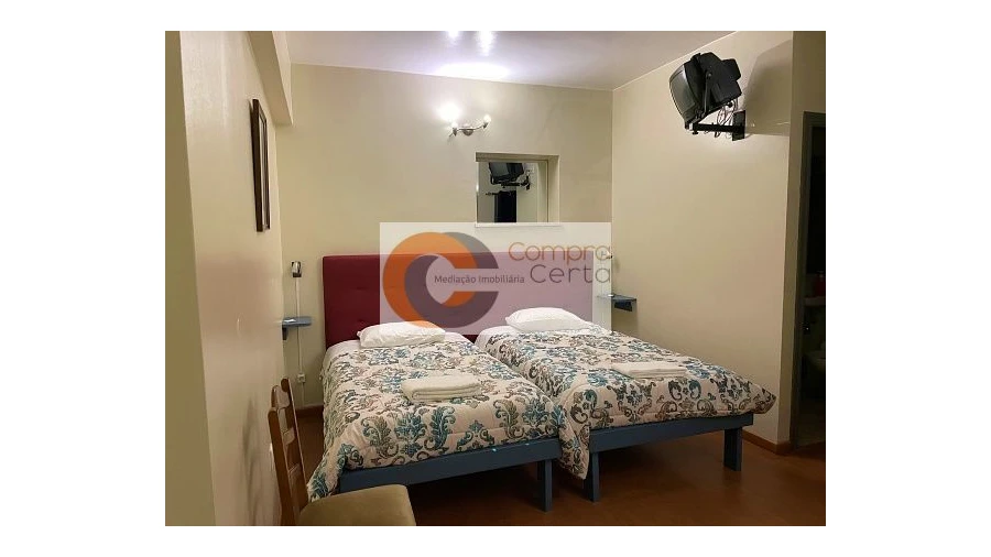 Negócio para Venda em Vila Praia de Ancora Foto 19