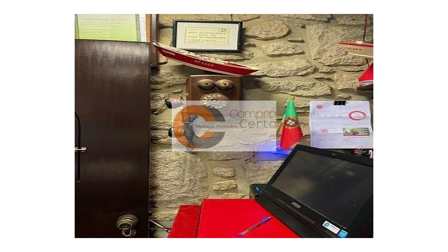 Negócio para Venda em Vila Praia de Ancora Foto 4