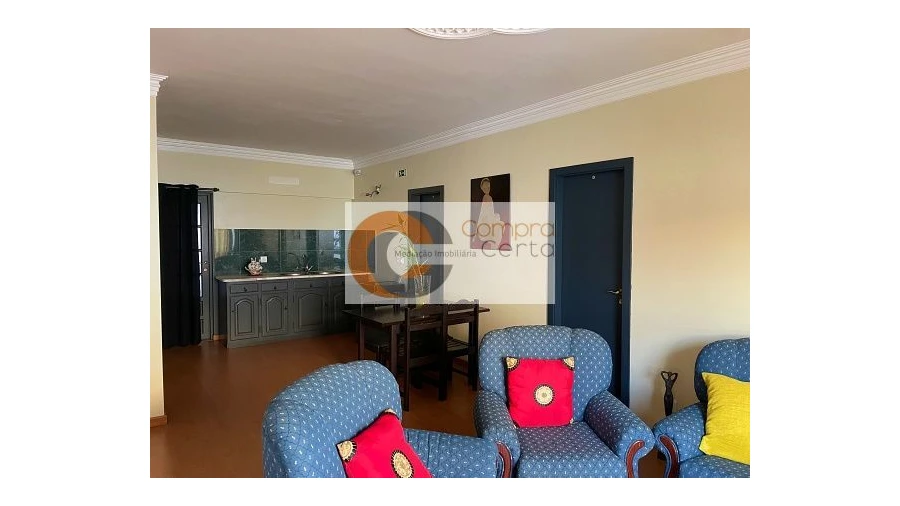 Negócio para Venda em Vila Praia de Ancora Foto 16