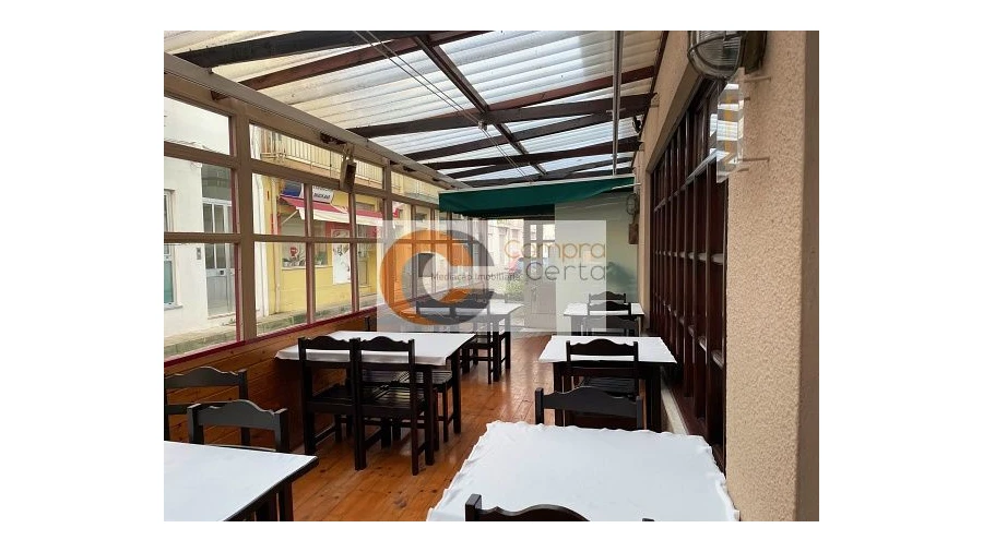 Negócio para Venda em Vila Praia de Ancora Foto 5