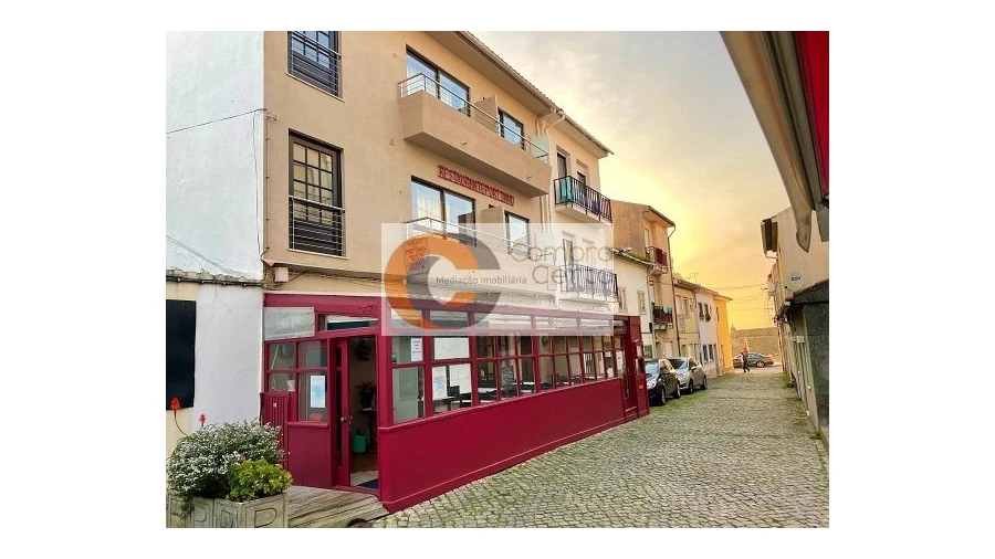 Negócio para Venda em Vila Praia de Ancora Foto 1