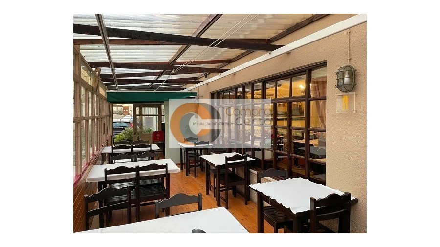 Negócio para Venda em Vila Praia de Ancora Foto 6