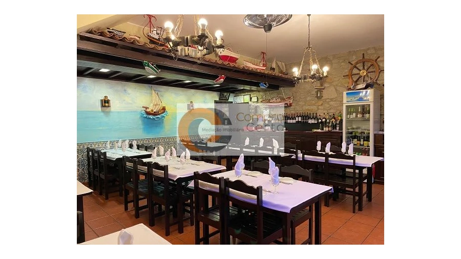 Negócio para Venda em Vila Praia de Ancora Foto 10