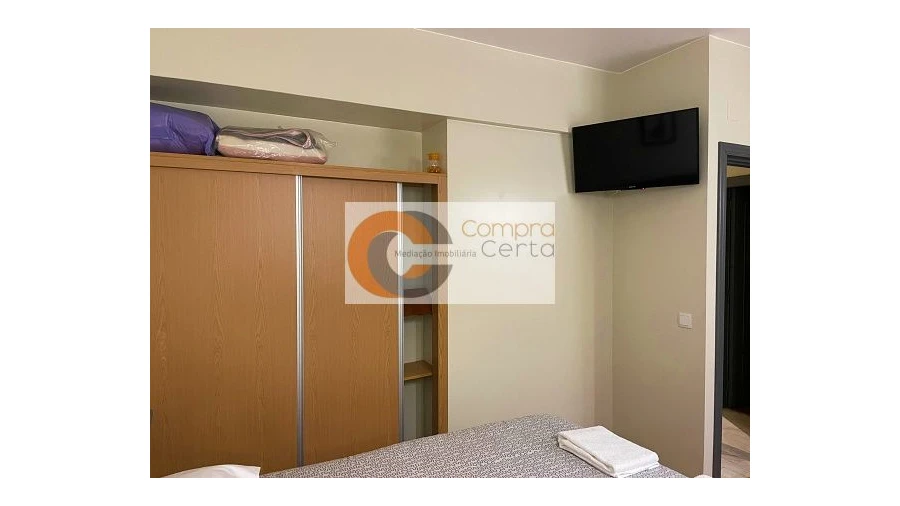 Negócio para Venda em Vila Praia de Ancora Foto 20