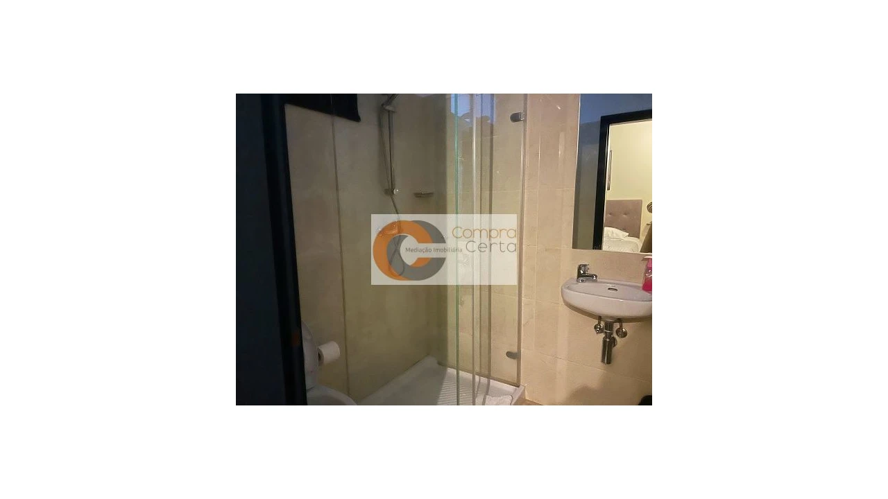 Negócio para Venda em Vila Praia de Ancora Foto 14