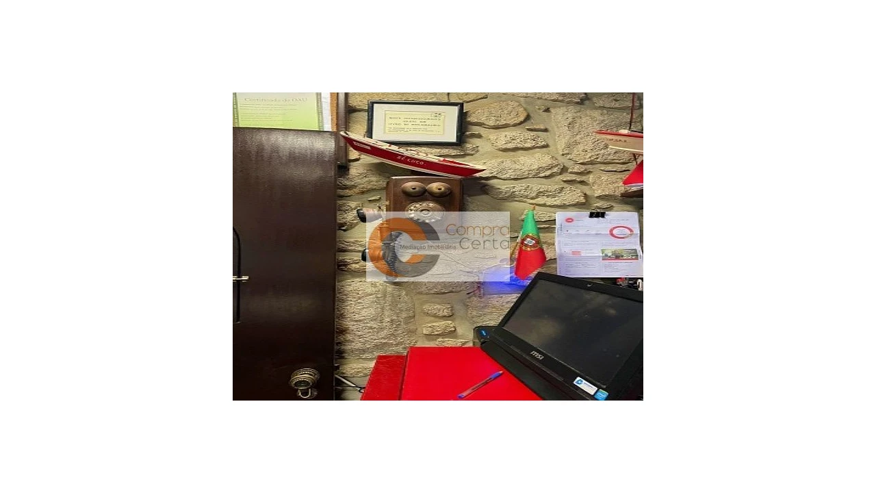 Negócio para Venda em Vila Praia de Ancora Foto 4