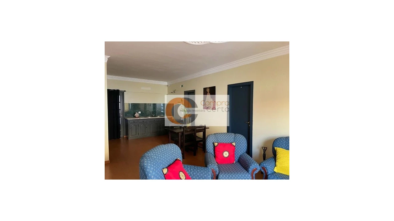 Negócio para Venda em Vila Praia de Ancora Foto 16