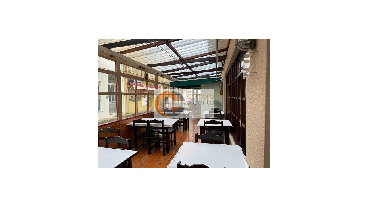 Negócio para Venda em Vila Praia de Ancora Foto 5