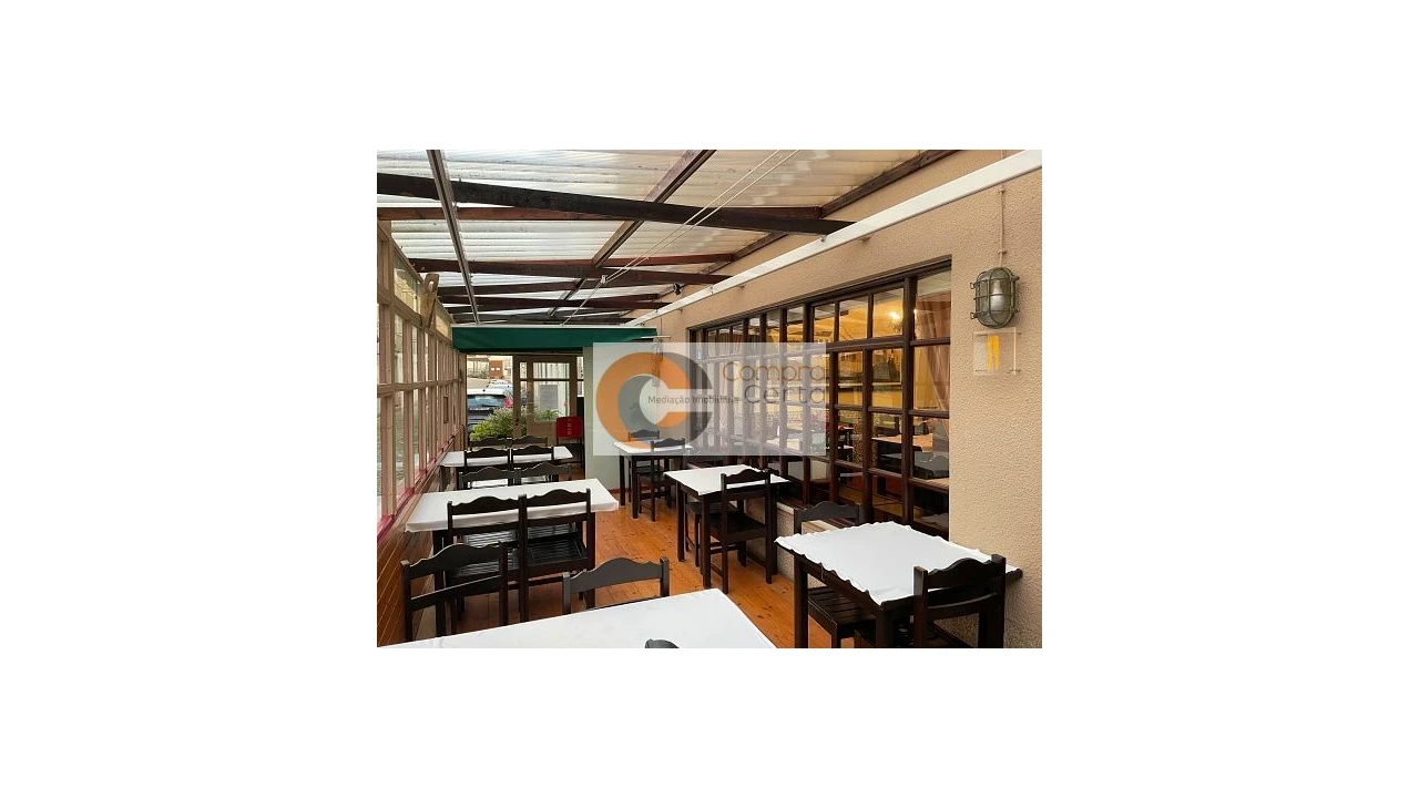 Negócio para Venda em Vila Praia de Ancora Foto 6