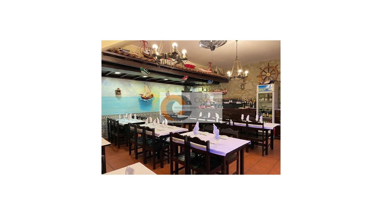 Negócio para Venda em Vila Praia de Ancora Foto 10