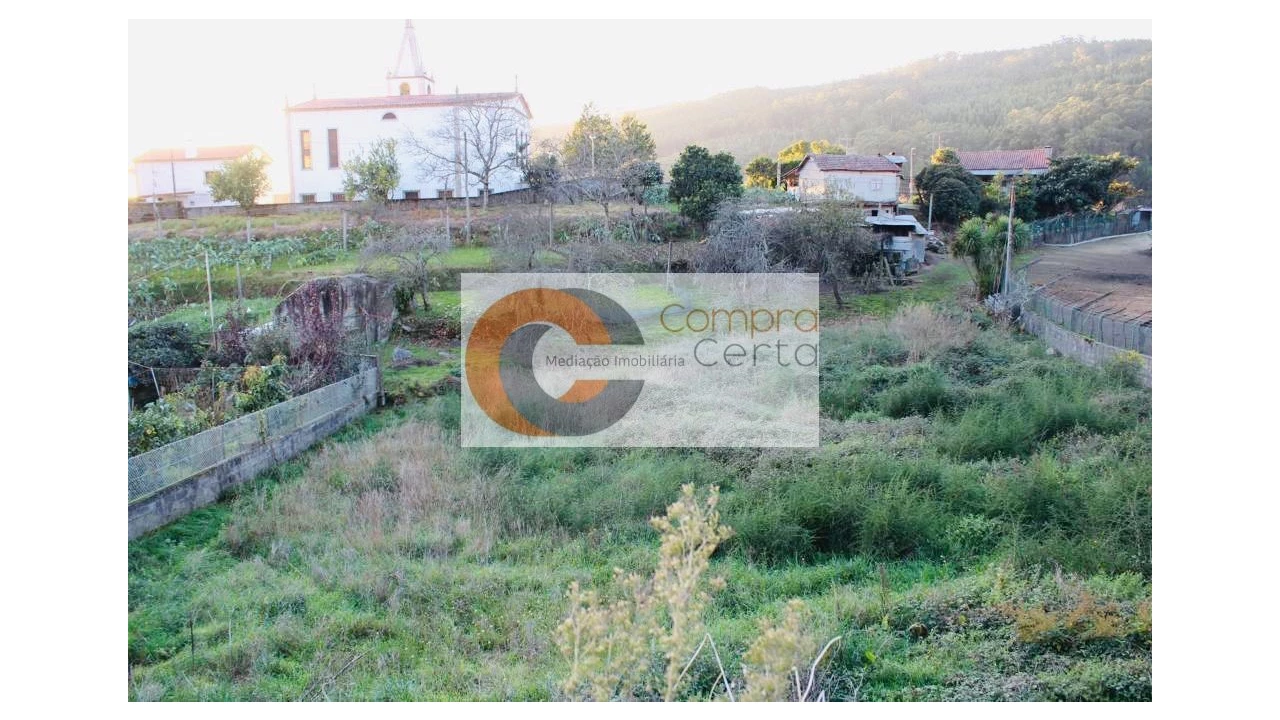 Moradia T3 para Venda em Vale (São Cosme), Telhado e Portela Foto 18