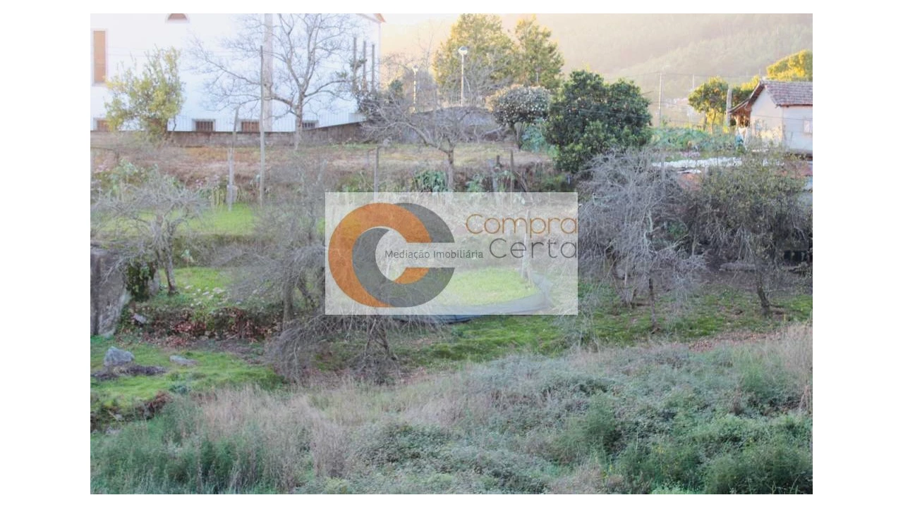 Moradia T3 para Venda em Vale (São Cosme), Telhado e Portela Foto 14