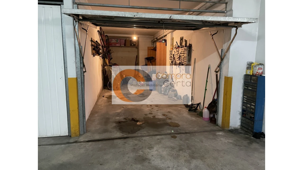 Apartamento T2 para Venda em Aldão Foto 14