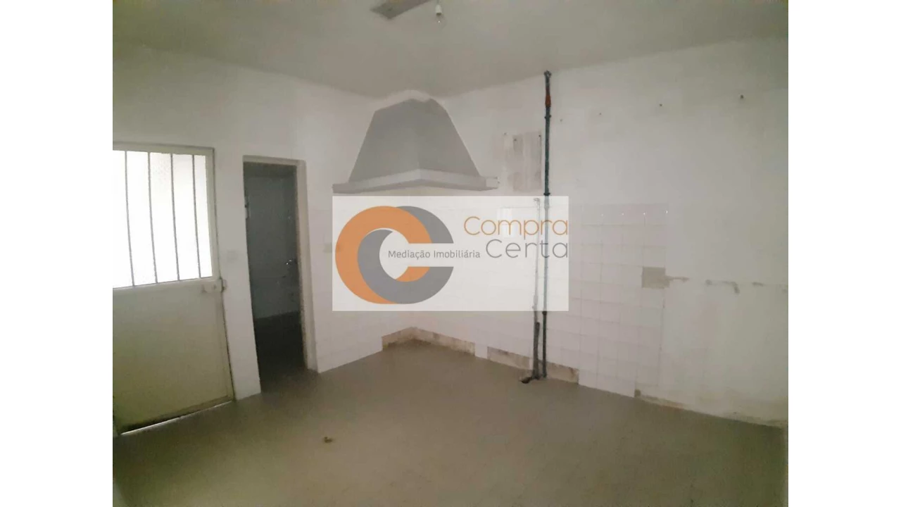 Moradia T2 para Venda em Joane Foto 8