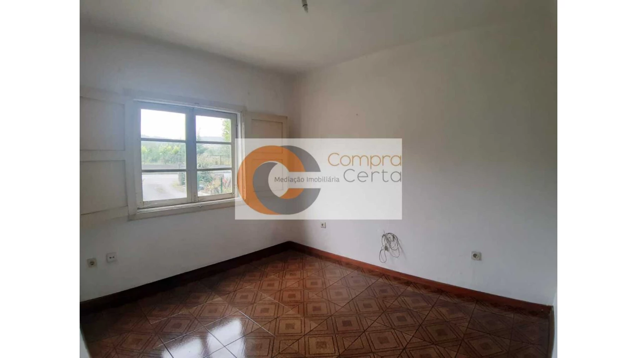 Moradia T2 para Venda em Joane Foto 13