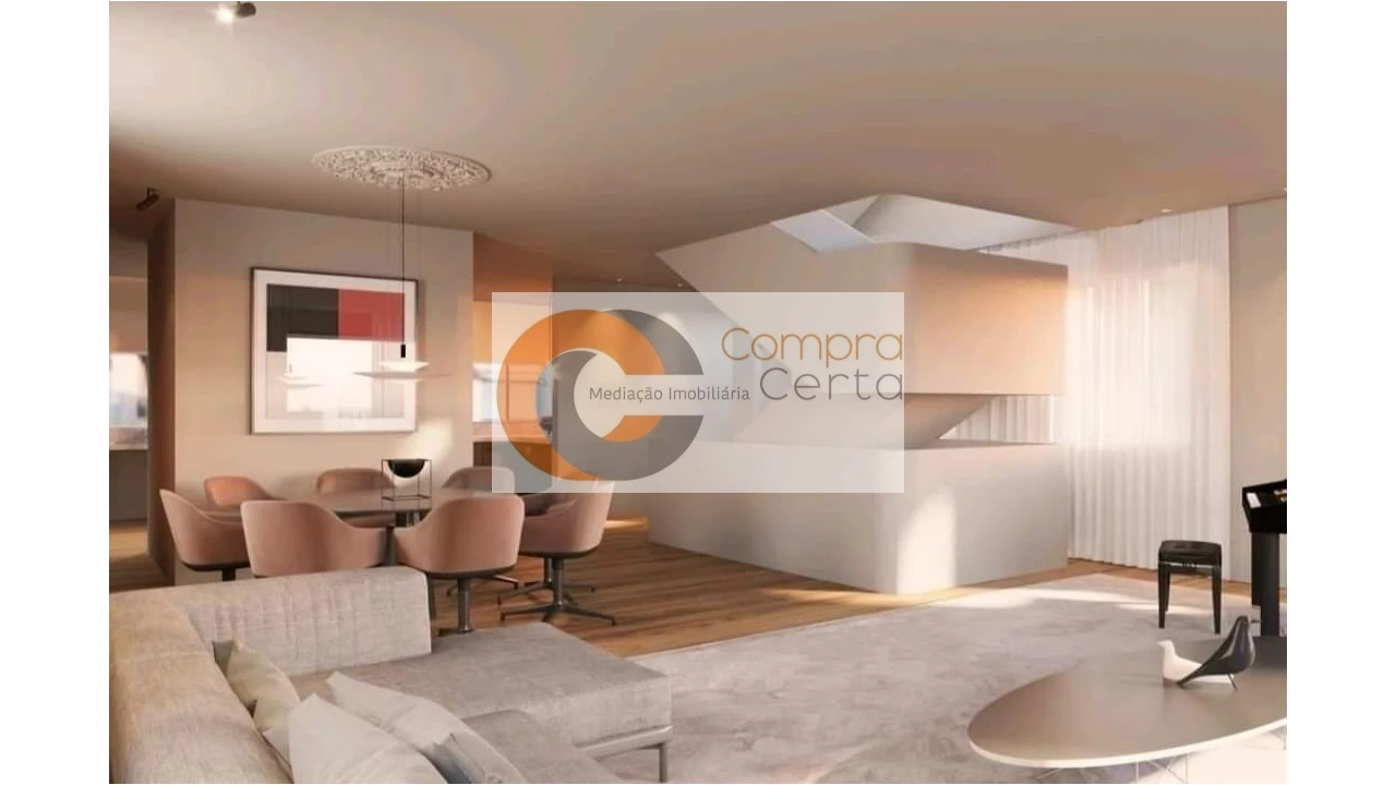 Moradia T4 para Venda em Oliveira, São Paio e São Sebastião Foto 15