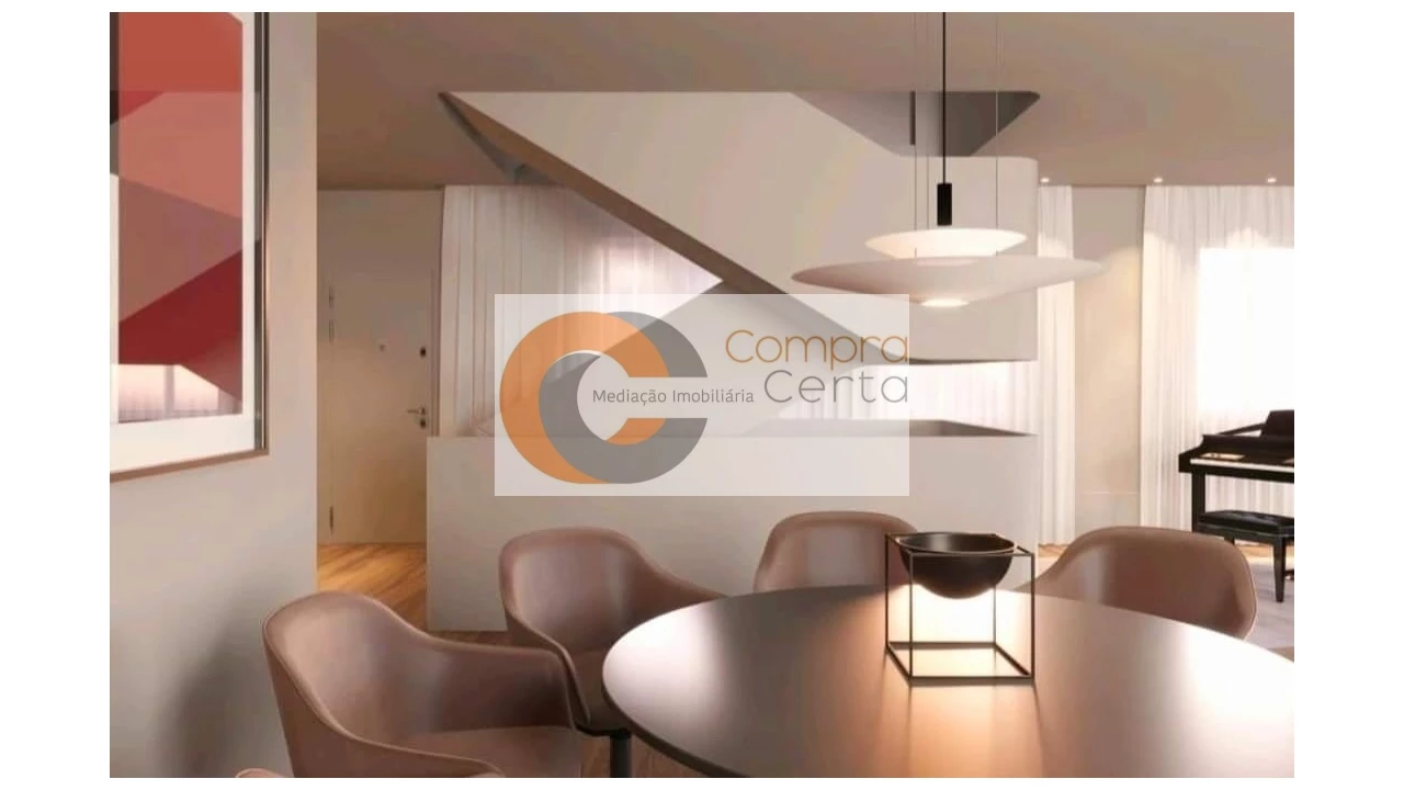 Moradia T4 para Venda em Oliveira, São Paio e São Sebastião Foto 16