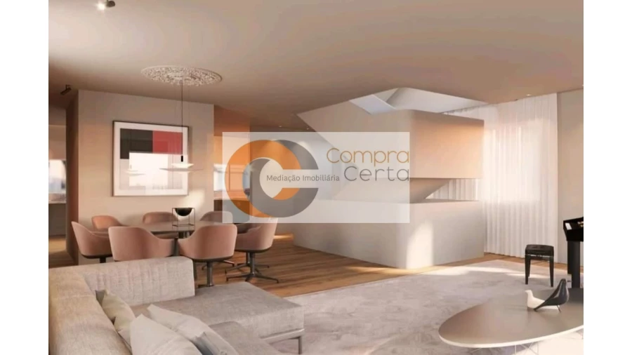 Moradia T4 para Venda em Oliveira, São Paio e São Sebastião Foto 15