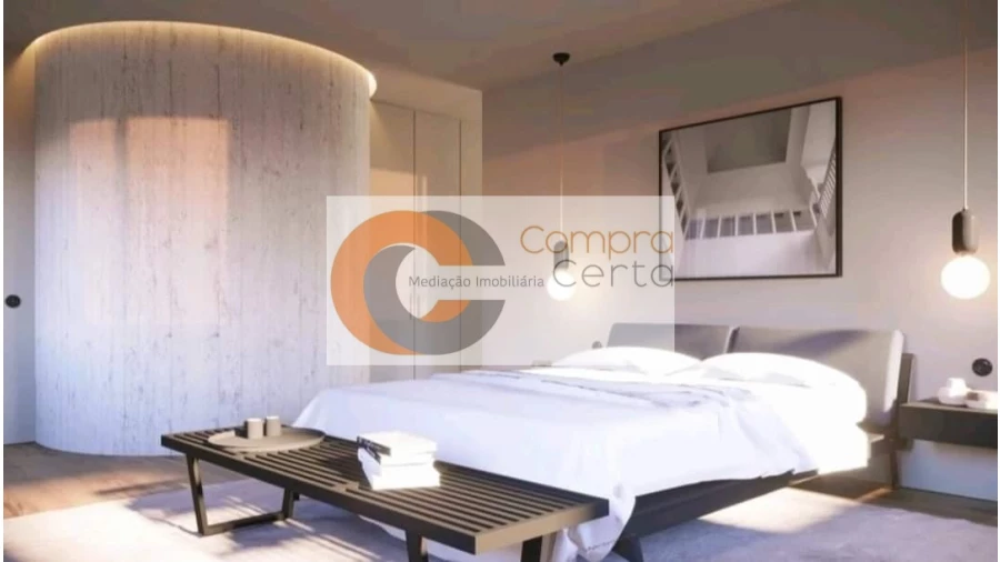 Moradia T4 para Venda em Oliveira, São Paio e São Sebastião Foto 17