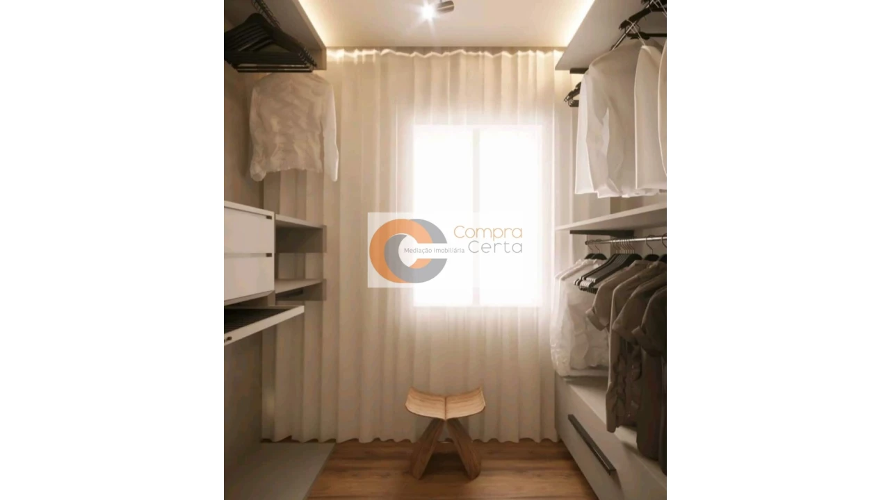 Moradia T4 para Venda em Oliveira, São Paio e São Sebastião Foto 19