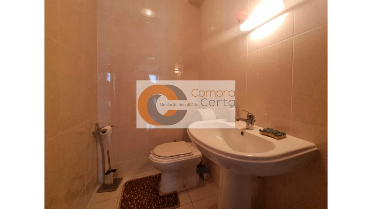 Moradia T3 para Venda em Sande (São Martinho) Foto 10