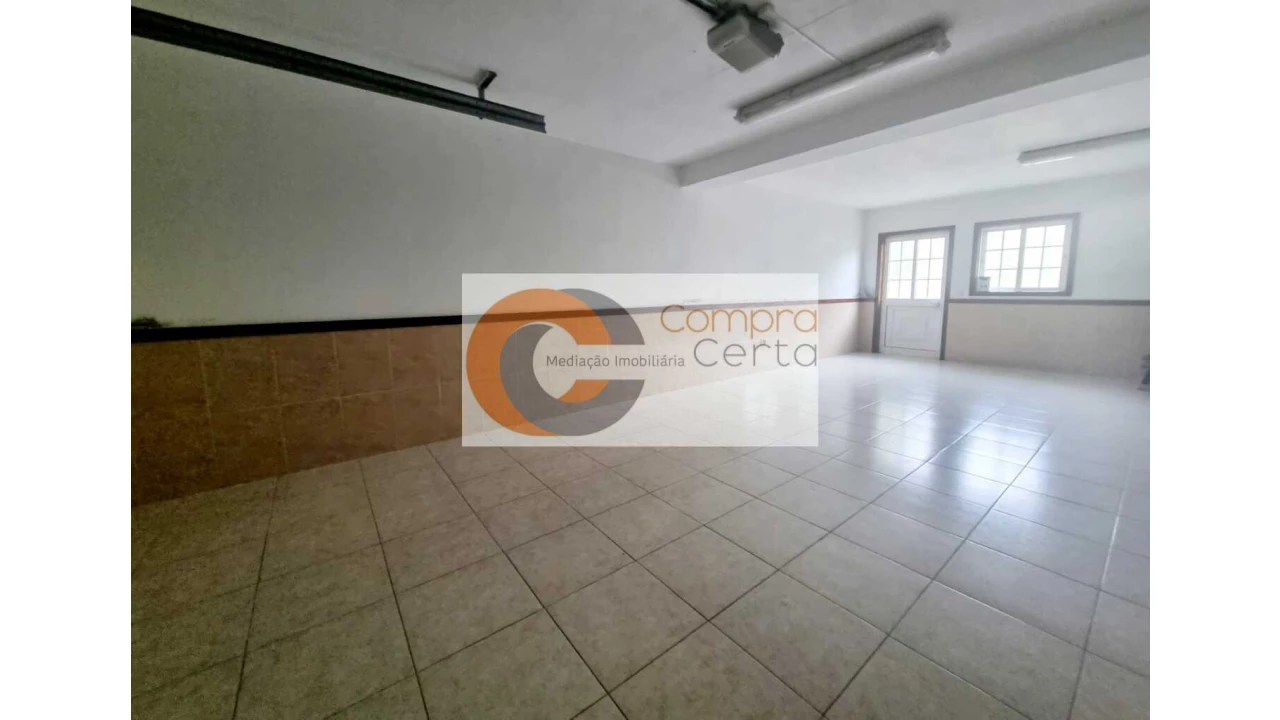 Moradia T3 para Venda em Sande (São Martinho) Foto 4