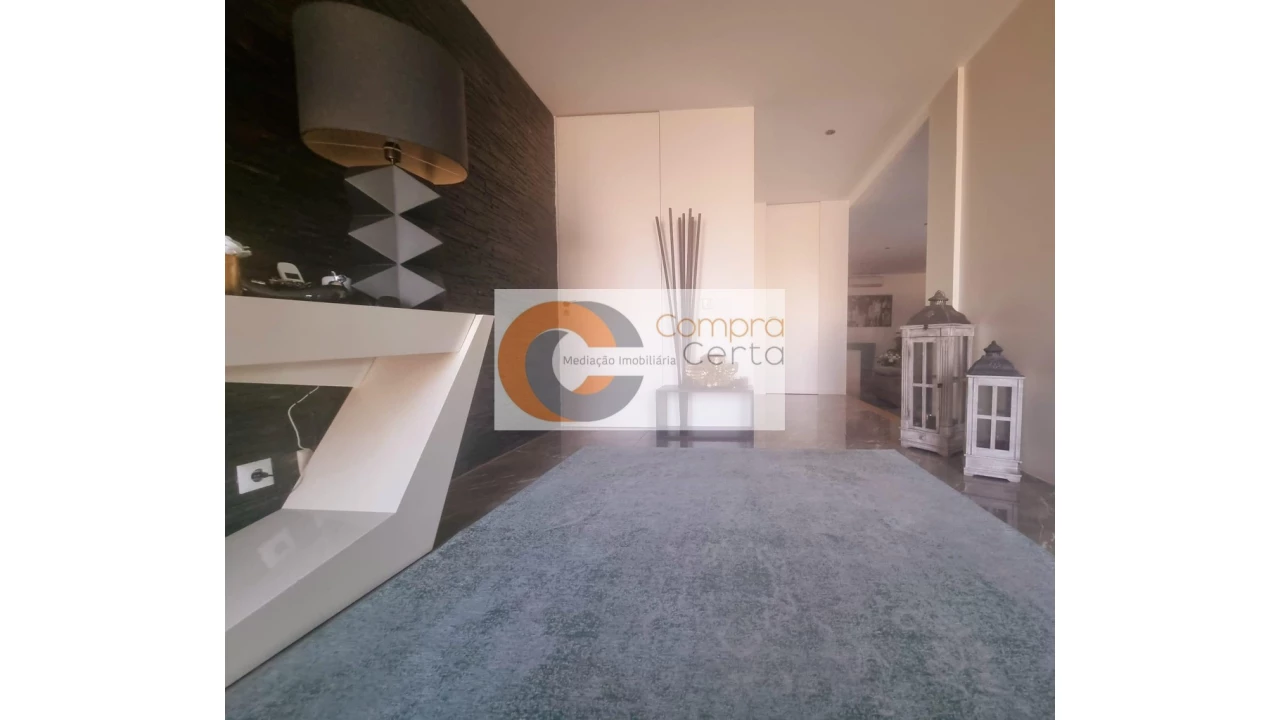 Moradia T3 para Venda em Ponte Foto 7