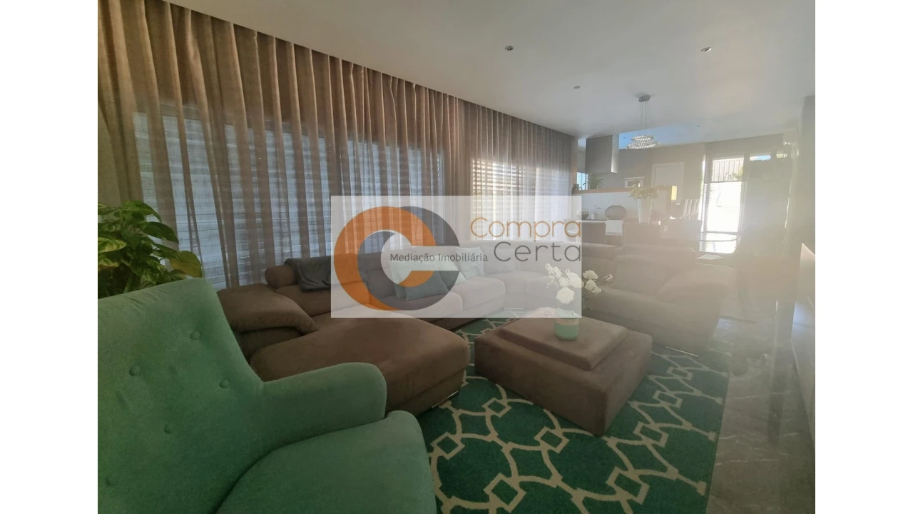 Moradia T3 para Venda em Ponte Foto 10