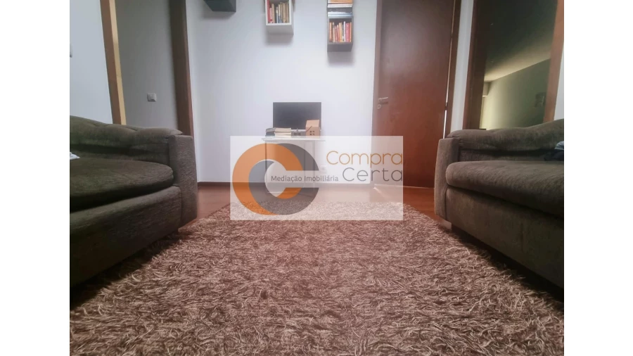 Moradia T3 para Venda em Ponte Foto 11