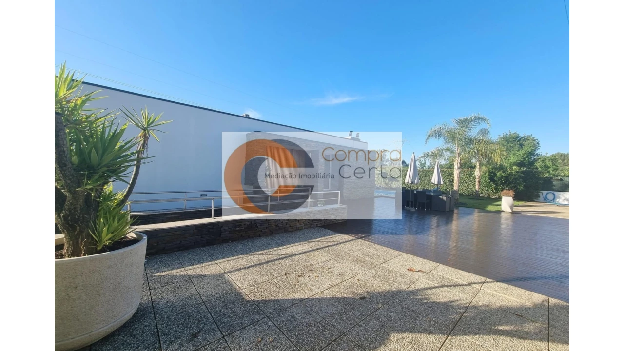 Moradia T3 para Venda em Ponte Foto 6