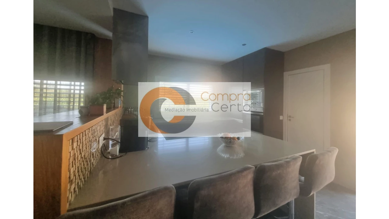 Moradia T3 para Venda em Ponte Foto 8