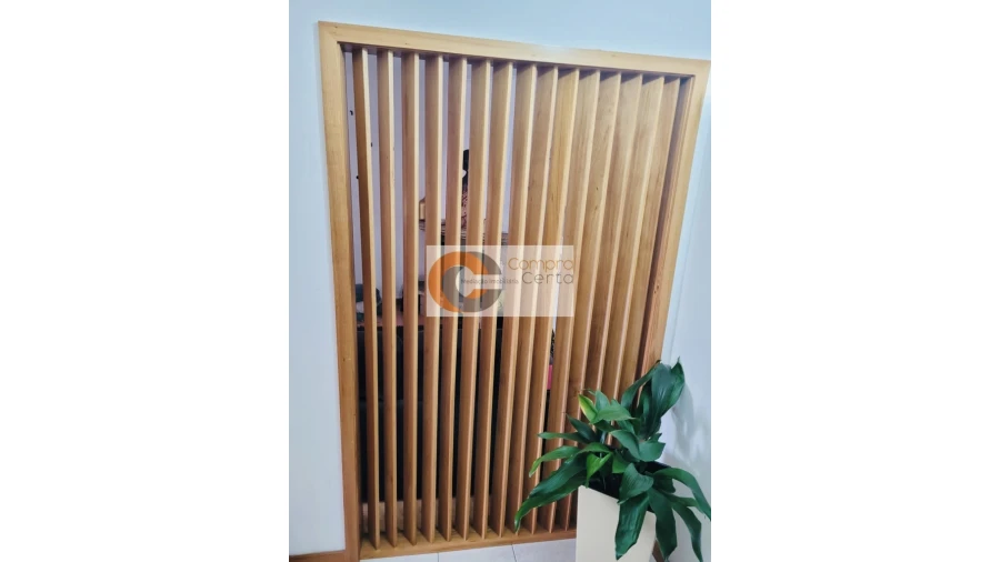 Apartamento T2 para Venda em Joane Foto 6