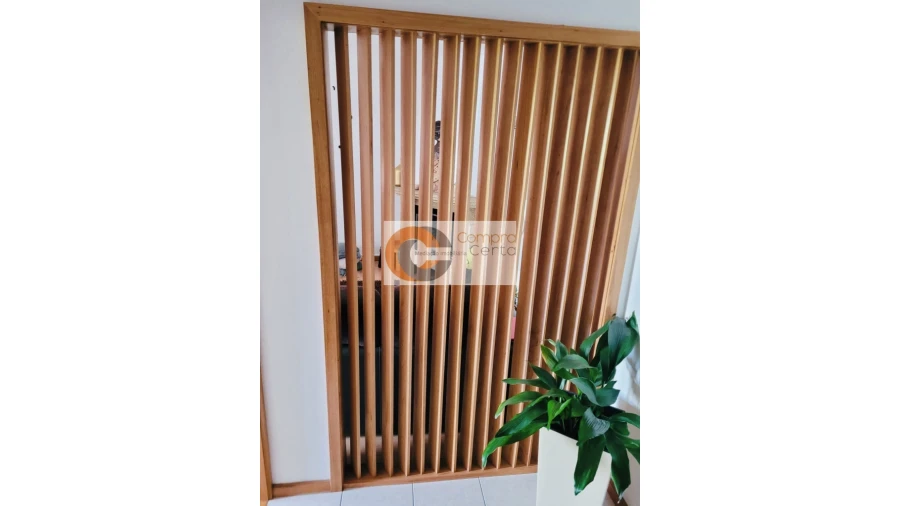 Apartamento T2 para Venda em Joane Foto 11