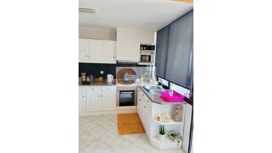 Apartamento T2 para Venda em Joane Foto 3