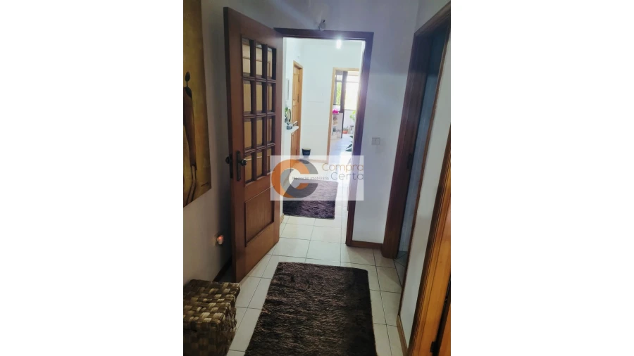 Apartamento T2 para Venda em Joane Foto 7