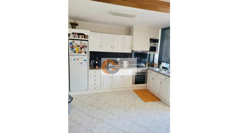 Apartamento T2 para Venda em Joane Foto 1