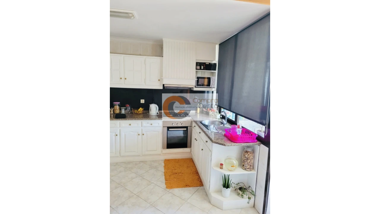 Apartamento T2 para Venda em Joane Foto 3
