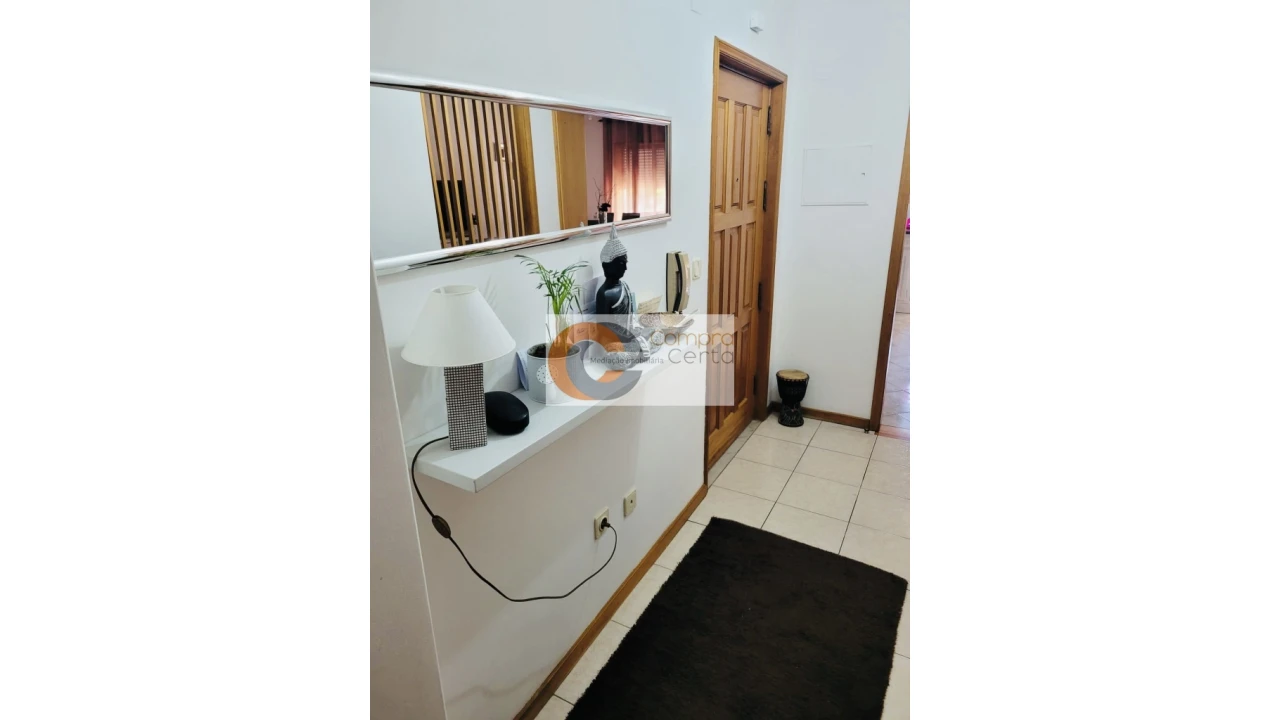 Apartamento T2 para Venda em Joane Foto 5