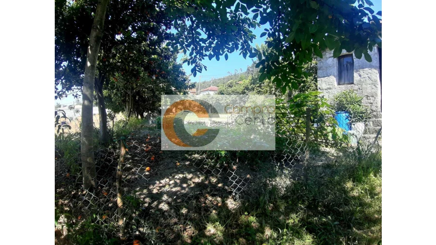 Moradia T3 para Venda em Pousada de Saramagos Foto 9