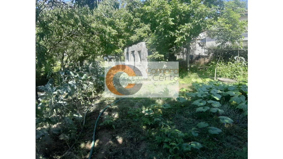 Moradia T3 para Venda em Pousada de Saramagos Foto 5