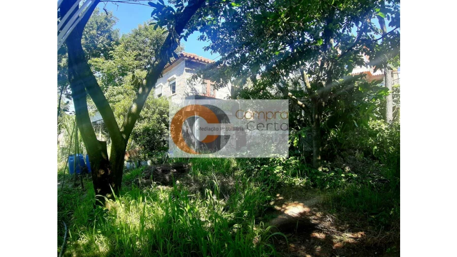 Moradia T3 para Venda em Pousada de Saramagos Foto 4