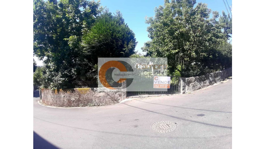 Moradia T3 para Venda em Pousada de Saramagos Foto 11