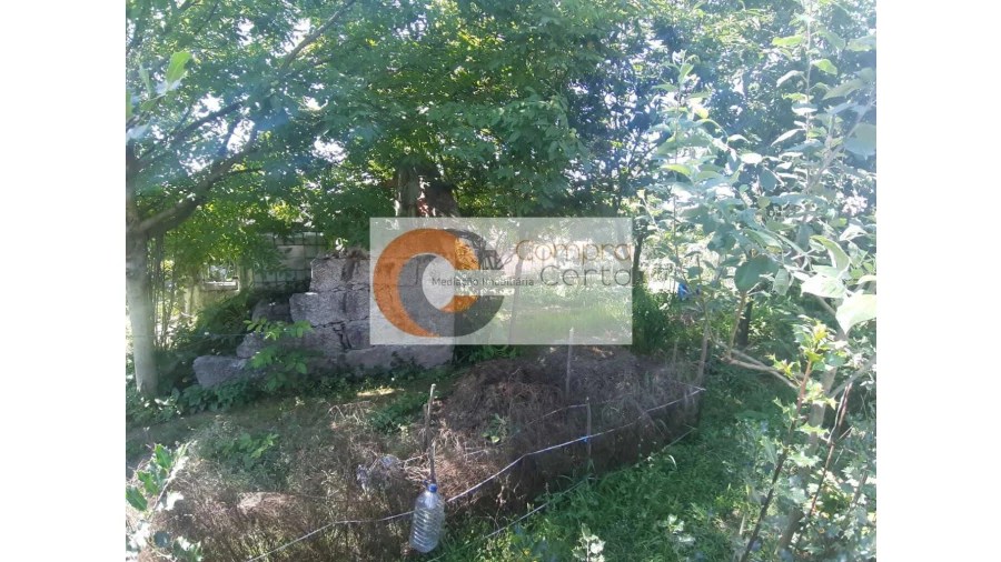 Moradia T3 para Venda em Pousada de Saramagos Foto 2