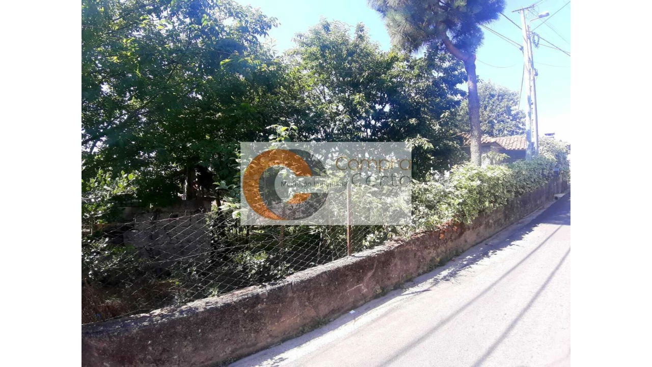 Moradia T3 para Venda em Pousada de Saramagos Foto 7