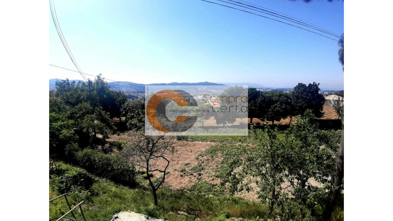 Moradia T3 para Venda em Pousada de Saramagos Foto 8