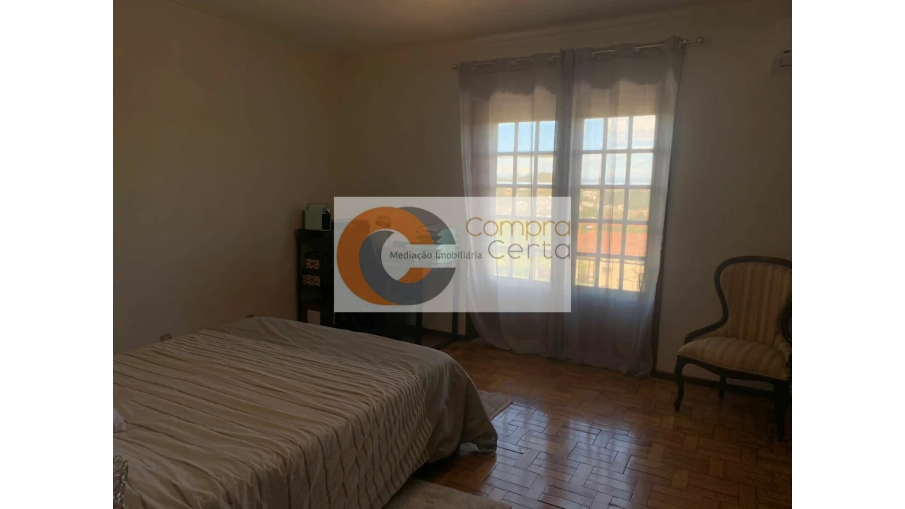 Moradia T3 para Venda em Sande (São Martinho) Foto 15