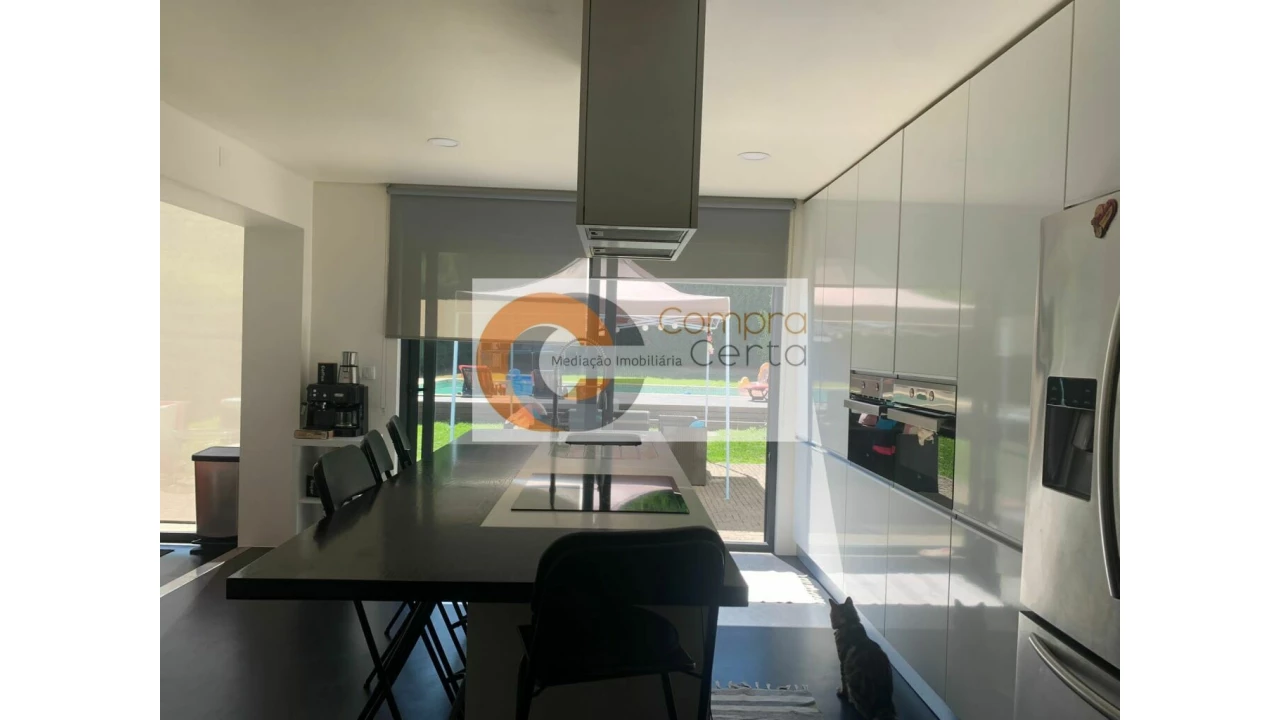 Moradia T3 para Venda em Sande (São Martinho) Foto 9