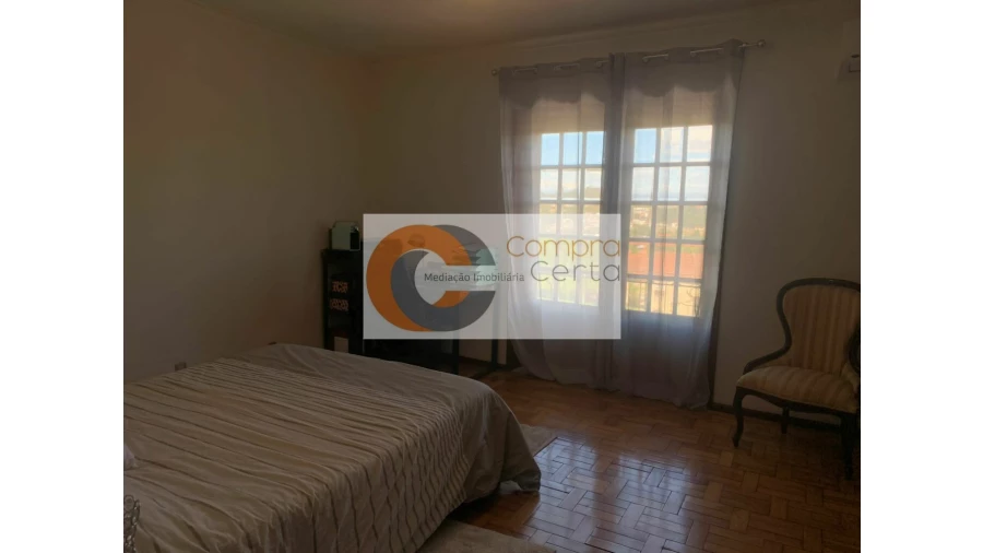 Moradia T3 para Venda em Sande (São Martinho) Foto 15