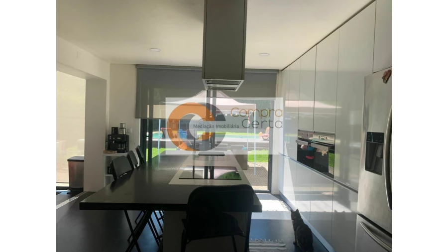 Moradia T3 para Venda em Sande (São Martinho) Foto 9